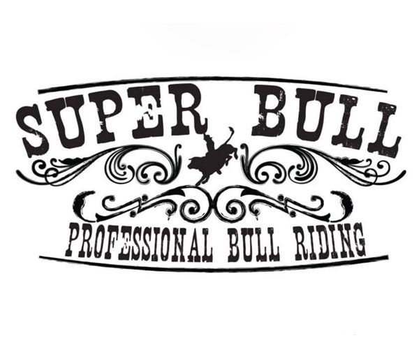 The Corbin Arena - Return of the Super Bull