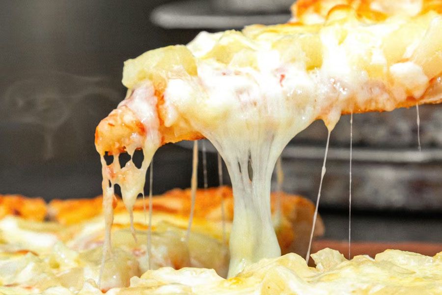  - Brooklyn Brothers Pizzeria & Italian Restaurant