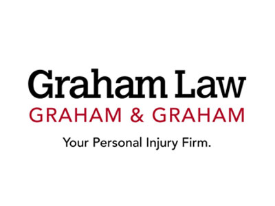 Downtown Zanesville Partner - Graham Law
