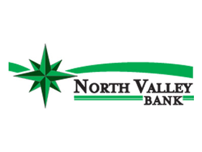 Downtown Zanesville Partner - North Valley Bank