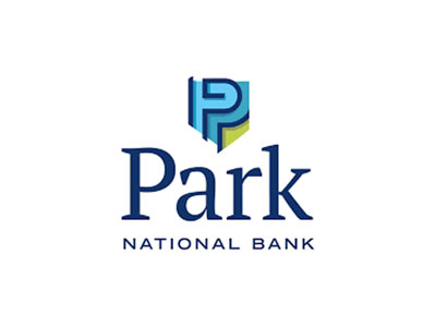 Downtown Zanesville Partner - Park National Bank
