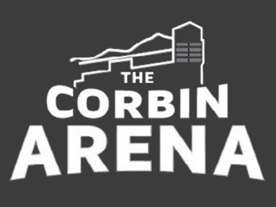 The Corbin Arena - Cindy Creech - Director