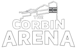 The Corbin Arena