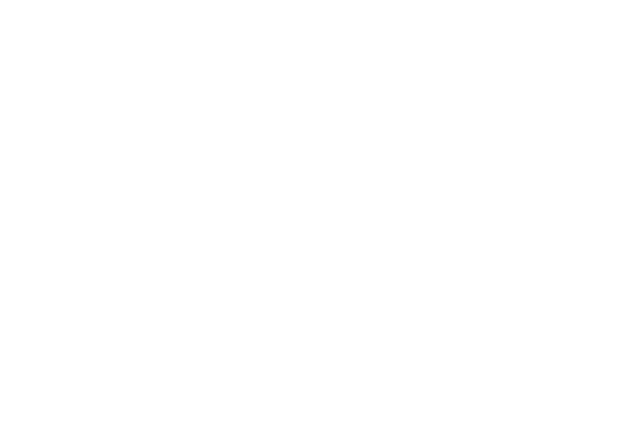 Visit Zanesville