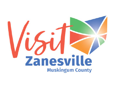 Downtown Zanesville Partner - Visit Zanesville