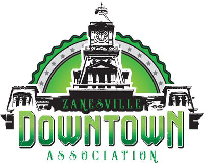 Zanesville-Downtown-Association-Ohio