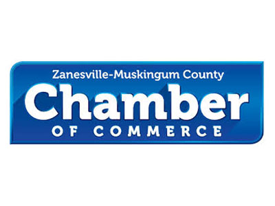 Downtown Zanesville Partner - Zanesville Muskingum County Chamber